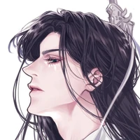 อวิ๋นเทียน+พระเอก