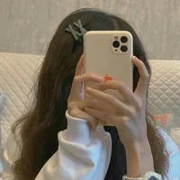 เเพม