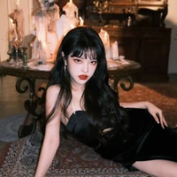 โรส