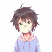 mio
