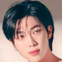 Namjoon ( top )