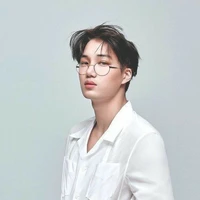 Kai