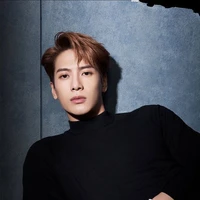 Jackson