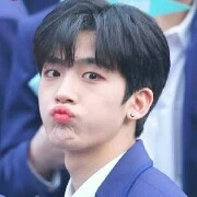 Yohan