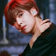 Eunsang