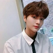 Junhoo