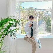 Seungwoo