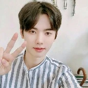 Minhee