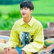 Dongpyo