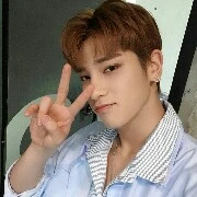Hangyul
