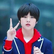 Dohyon