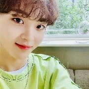 Hyeongjun