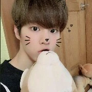 Wooseok