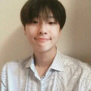 Seungyoun
