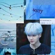 Author baek.g