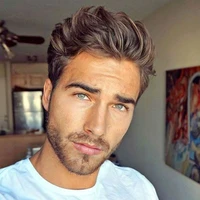 Pietro