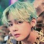 Taehyung