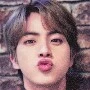 Seokjin