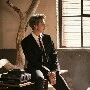 Namjoon