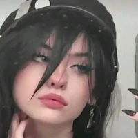 hana