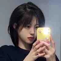 หยีหวา👑