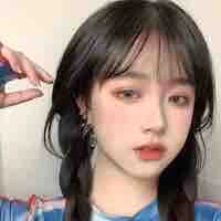 ลีน่า🍓