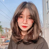 มิริน น.อ