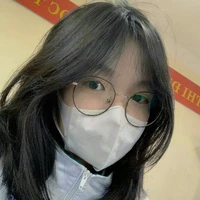เมญ่า เพื่อนนางเอก