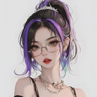 𝑱𝒐𝒛𝒊𝒂𝒏𝒚 𝑫