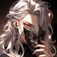 phoenix ( love dad )