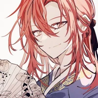 Enoch