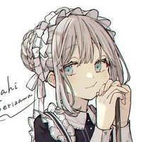 Amelia
