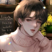 เจีย(เพื่อนน.อ)💤💙