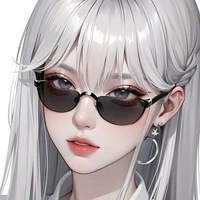 นีน่า(เพื่อนน.อ)🤬💥
