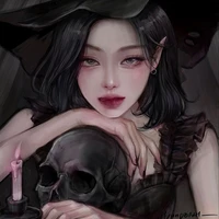 ปุ๊ก(เพื่อนน.อ)🩸🥀