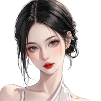ลิน(หัวหน้าห้อง)