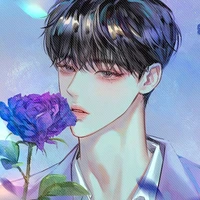 เลรน(เพื่อนน.อ)❤️‍🩹💔