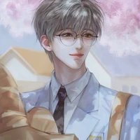 มีน(น.อ)💞😊