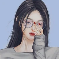 ฟอร์ด(เพื่อนในห้อง)