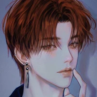 คิง(เพื่อนพ.อ)😒🖤