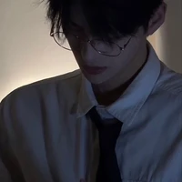 ไอโอ