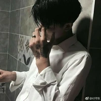 ฮีล