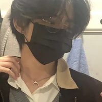 คิวคอร์ด☺️🥰😇(🤬💢)+(นอ.)