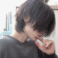 โจร์ทา💔😢(🎭)+(พอ.)