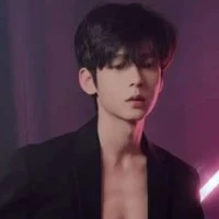 คิมหันต์😈(พ่อพอ.+พ่อนอ.)