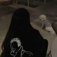 น้ำเงิน(ผัวน้ำผึ้ง)