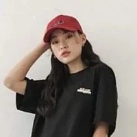 โมจิ(น้องเจน)