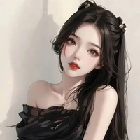 สายน้ำ