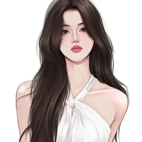 บีน่า