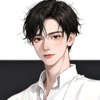 นาย